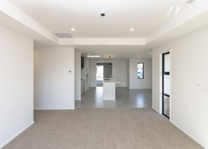  at 19 Timara Crescent, Marshland, Christchurch City, Canterbury
