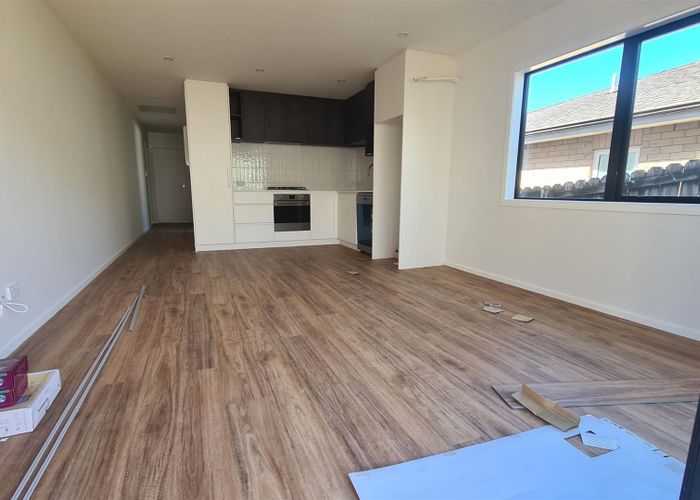  at 75 Vincent Street, Howick, Manukau City, Auckland