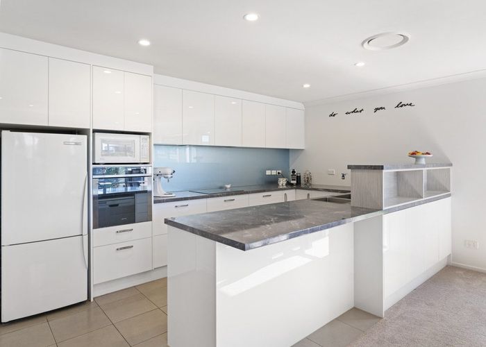  at 154 Normanby Road East, Karaka, Franklin, Auckland