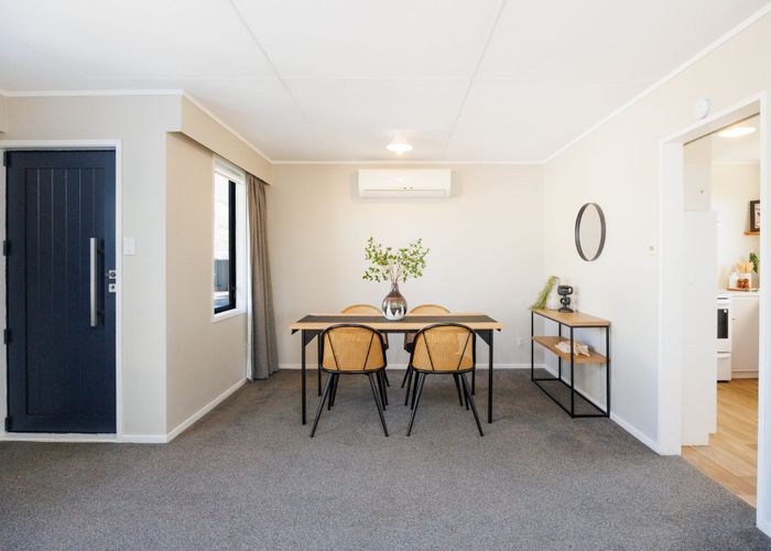  at 29B Dunk Place, Milson, Palmerston North, Manawatu / Whanganui