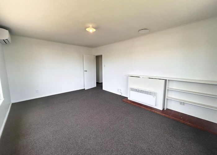  at 3 Ward Crescent, Marewa, Napier, Hawke's Bay