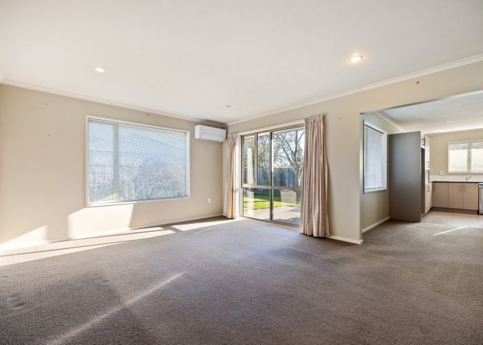  at 29B Carters Road, Amberley, Hurunui, Canterbury