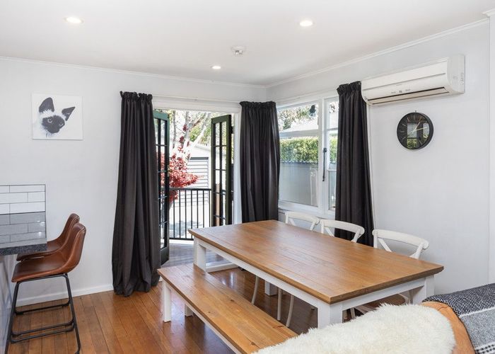  at 46 Gregan Crescent, Burnside, Christchurch