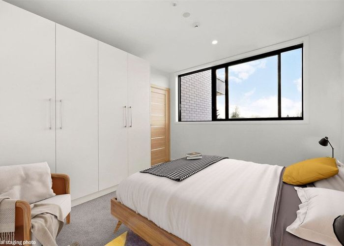  at 17/1 Willoughby Avenue, Howick, Manukau City, Auckland