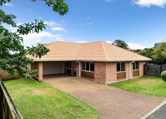  at 59 Harrowfield Drive, Harrowfield, Hamilton, Waikato