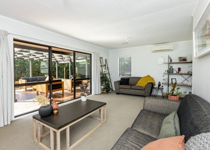  at 5 Beveridge Place, Greenmeadows, Napier, Hawke's Bay