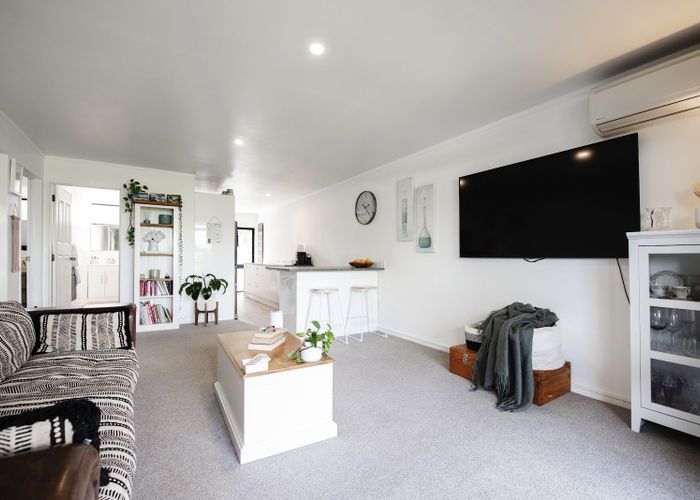  at 1/98 Burns Street, Leamington, Cambridge