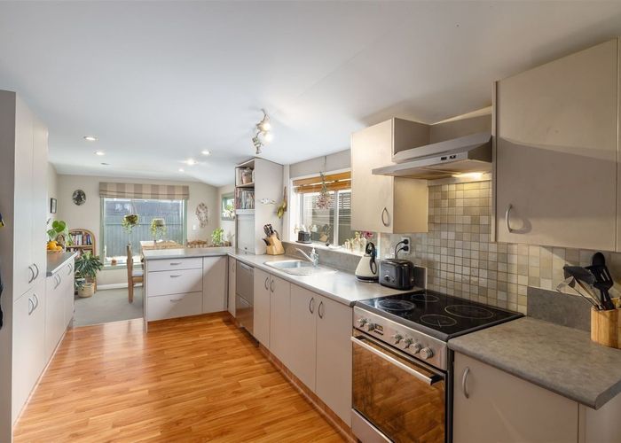  at 26 Trent Street, Linwood, Christchurch City, Canterbury