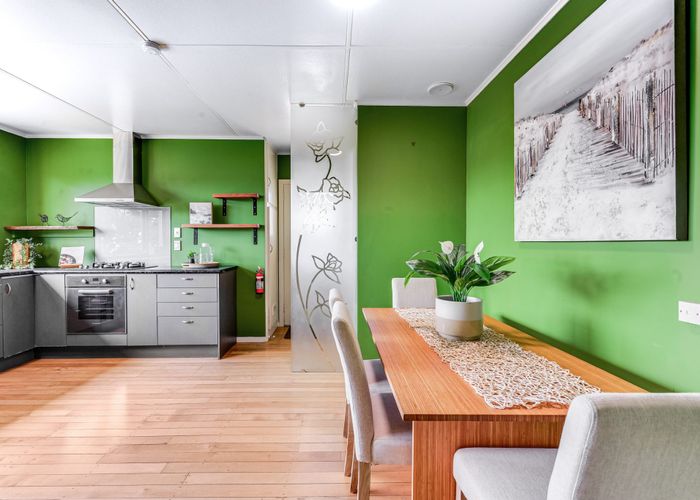  at 16 Tongariro Street, Chartwell, Hamilton, Waikato