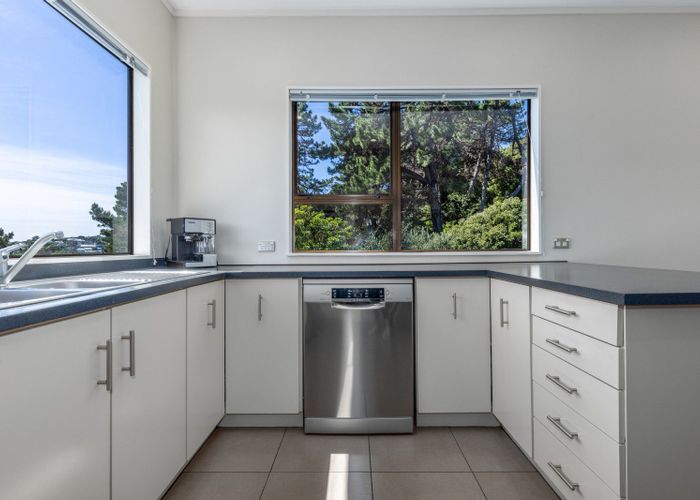  at 9 Kinnel Grove, Papakowhai, Porirua, Wellington