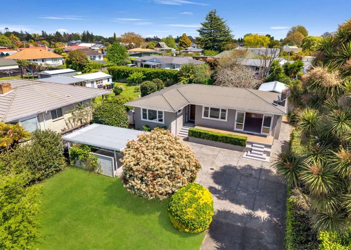  at 40 Robinson Street, Cambridge, Cambridge