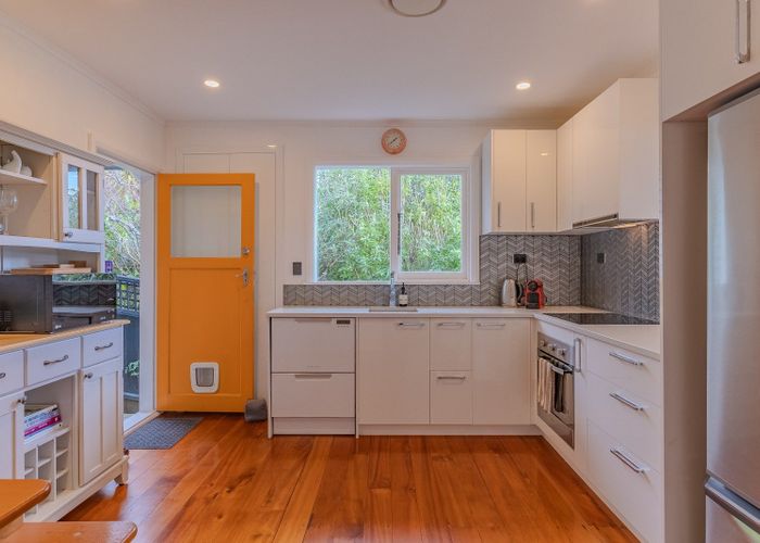  at 41 Fraser Avenue, Johnsonville, Wellington