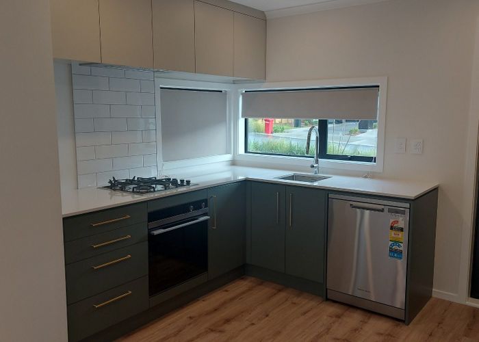  at 6 Doug Jensen Street, Trentham, Upper Hutt, Wellington