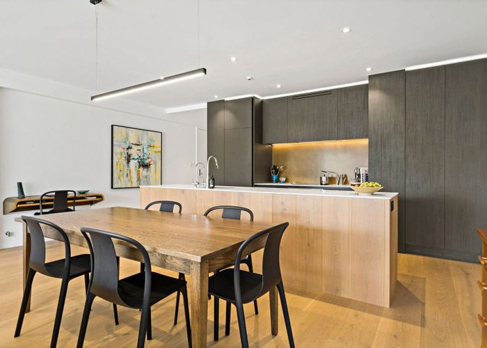  at Y25/30 York Street, Parnell, Auckland City, Auckland