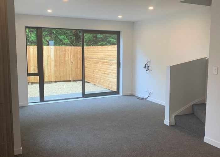  at 1/170 Fraser Avenue, Johnsonville, Wellington, Wellington