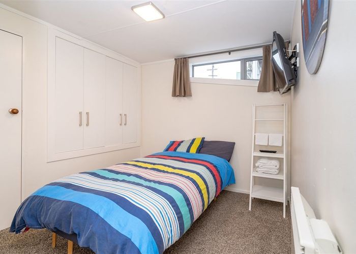  at 128 Taieri Rd, Kaikorai, Dunedin, Otago