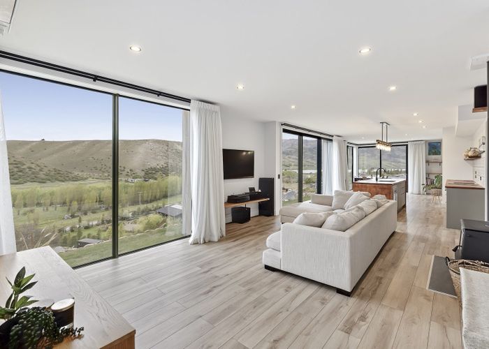  at 2 Judare Drive, Cromwell, Central Otago, Otago