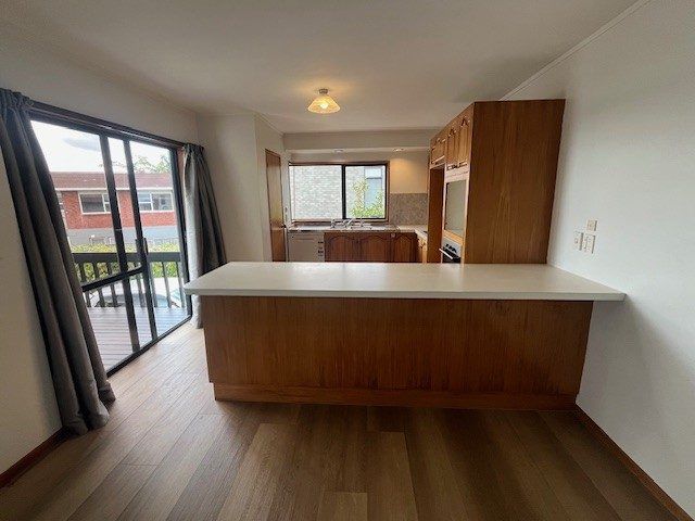  at 26B Waller Avenue, Bucklands Beach, Manukau City, Auckland