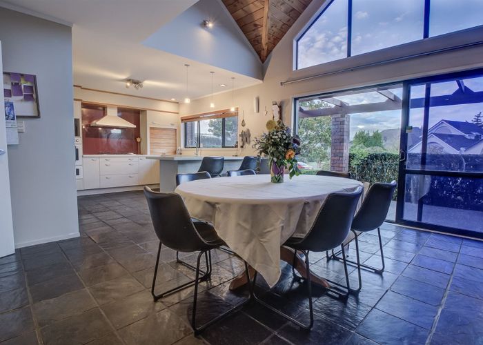  at 6 Arcus Street, St Andrews, Hamilton