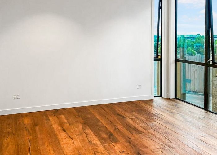  at 36a Saint Vincent Avenue, Remuera, Auckland City, Auckland