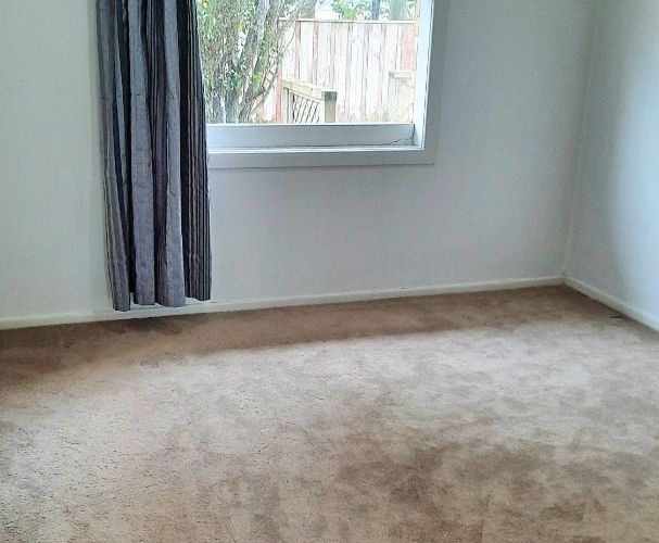 at 13/21 Ruarangi Road, Mount Albert, Auckland City, Auckland