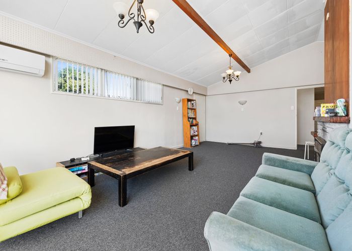  at 344 Ellerslie-Panmure Highway, Mount Wellington, Auckland