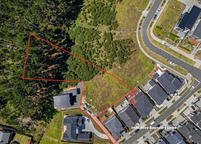  at 11 Greenstead Close, Flat Bush, Manukau City, Auckland