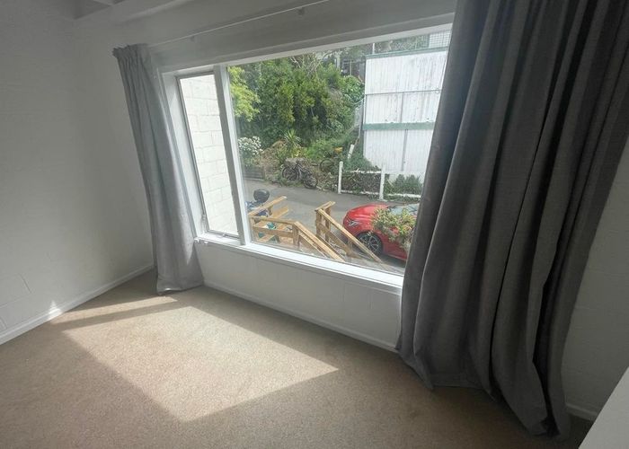  at 28o Bidwill Street, Mount Cook, Wellington, Wellington