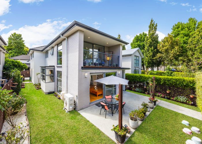  at 165 Porchester Road, Takanini, Papakura, Auckland