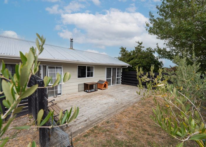  at 37 Fraser Drive, Feilding