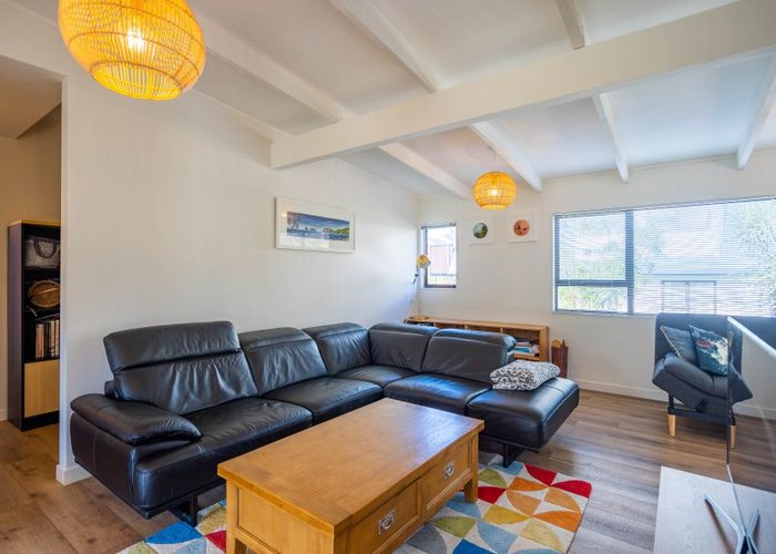  at 2 Rainbow Court, Raumati South, Paraparaumu