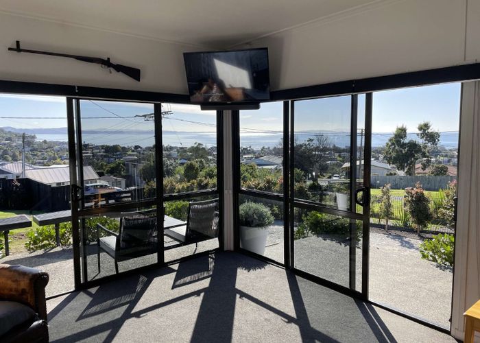  at 17A Brightside Road, Stanmore Bay, Rodney, Auckland