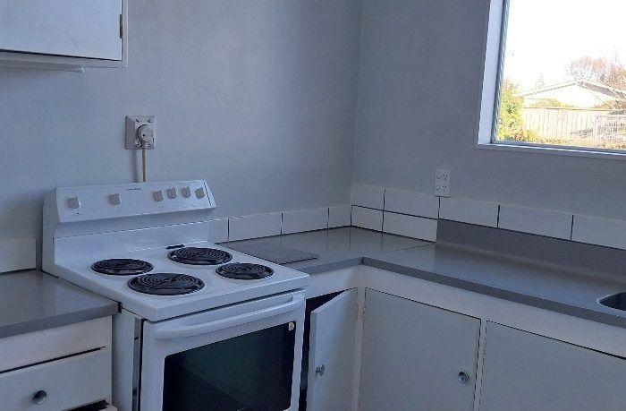  at 6/46 Awamutu Grove, Waiwhetu, Lower Hutt, Wellington