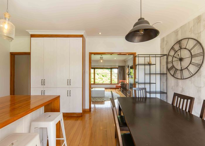  at 30 Vercoe Road, Beerescourt, Hamilton, Waikato