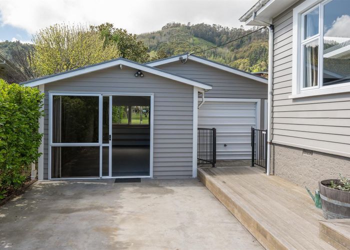  at 171 Kawai Street South, Nelson South, Nelson