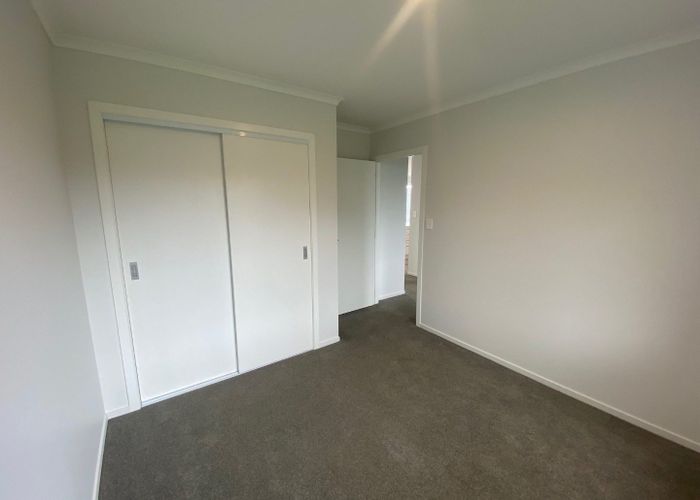  at 2  Tangata Way, Omokoroa, Western Bay Of Plenty, Bay Of Plenty