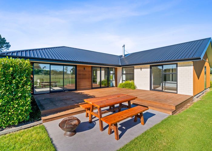  at 1025 Newtons Road, Christchurch