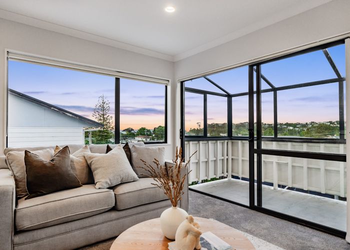  at 29B Holiday Road, Stanmore Bay, Rodney, Auckland