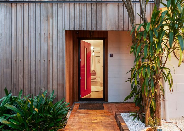  at 3/47 Cardwell Street, Onehunga, Auckland City, Auckland