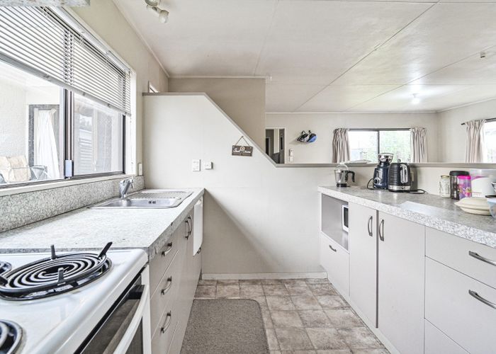 at 2/708 Terrace Road, Parkvale, Hastings, Hawke's Bay