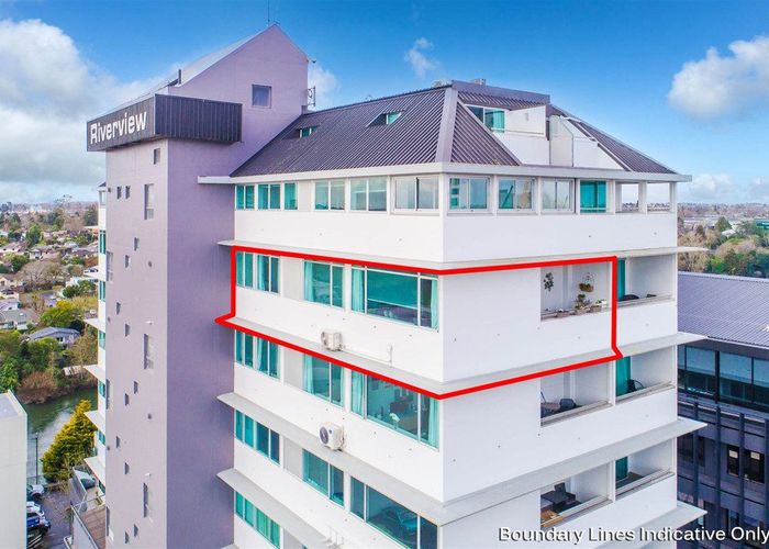  at 71/312 Victoria Street, Hamilton Central, Hamilton