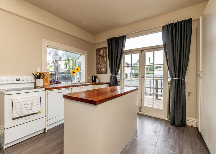  at 4 Marston Road, Kensington, Timaru