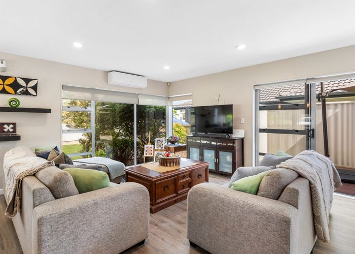  at 25 Constellation Avenue, Beachlands, Auckland