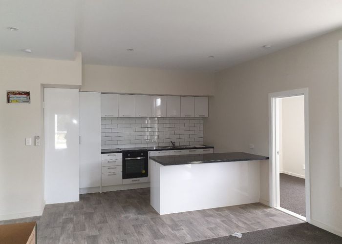  at 44C Jones Street, Whanganui East, Whanganui, Manawatu / Whanganui