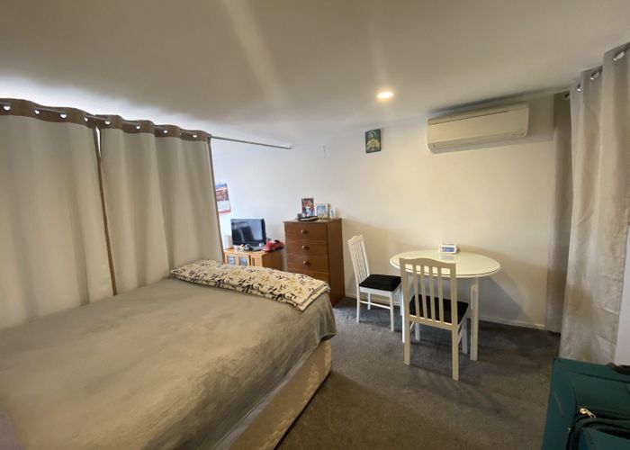  at Studio/409a Pakowhai Road, Frimley, Hastings, Hawke's Bay