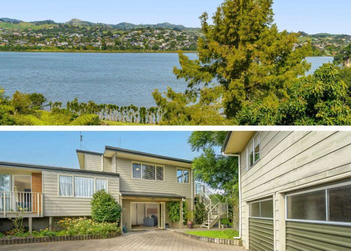 at 7 Te Wati Street, Maungatapu, Tauranga, Bay Of Plenty