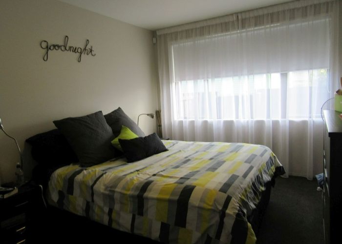  at 1/91 Antigua Street, Addington, Christchurch City, Canterbury