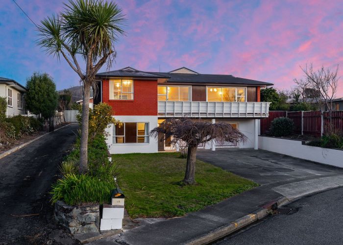  at 13 Belvue Crescent, Witherlea, Blenheim, Marlborough