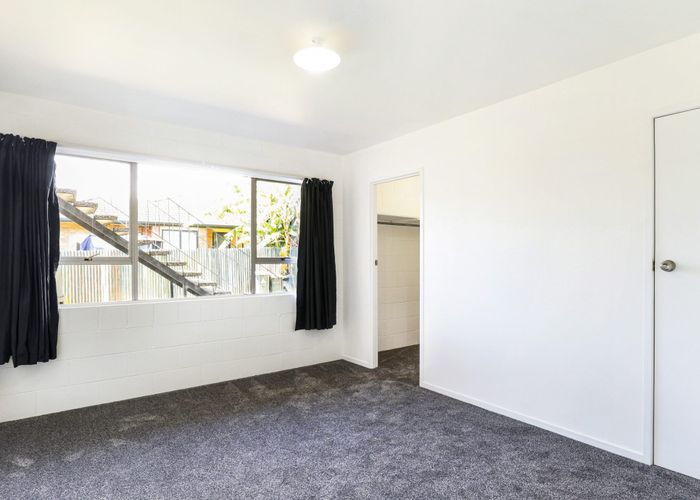  at 6/10 Hutton Street, Otahuhu, Auckland