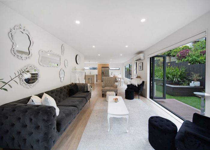  at 40A Gills Road, Bucklands Beach, Auckland